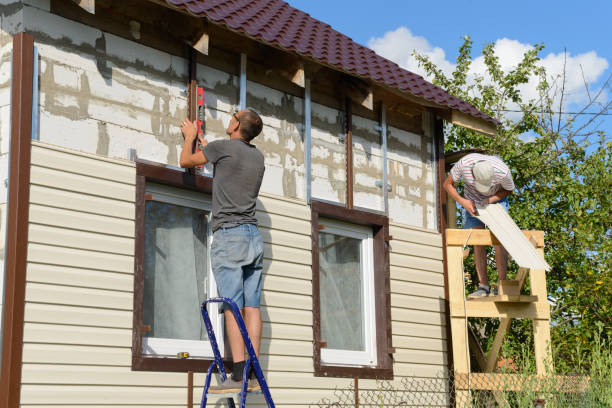 Best Junk Removal for Events  in South Lancaster, MA
