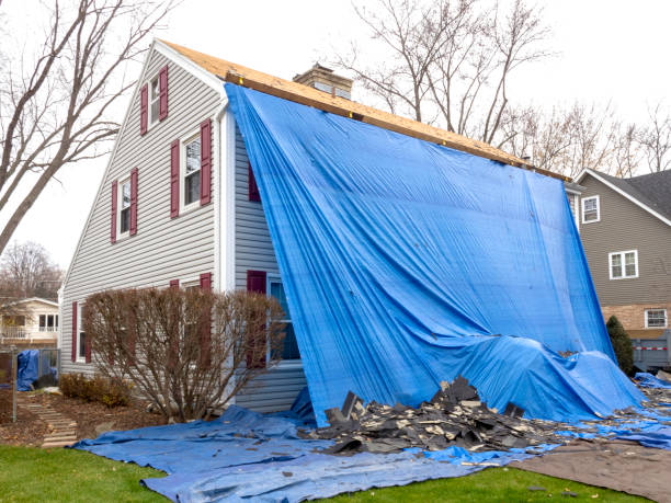 Best Residential Junk Removal  in South Lancaster, MA