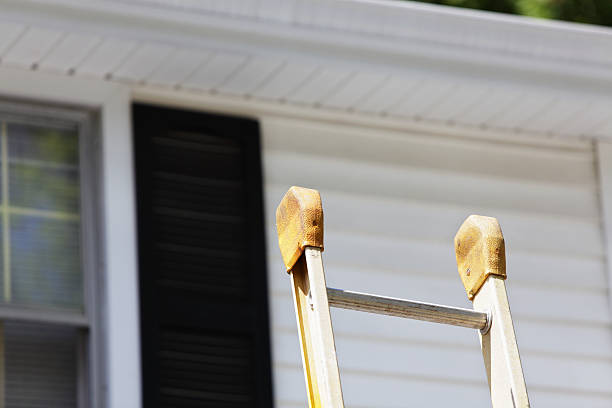 Best Hoarding Cleanup  in South Lancaster, MA