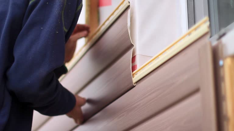 Trusted South Lancaster, MA Junk Removal Experts